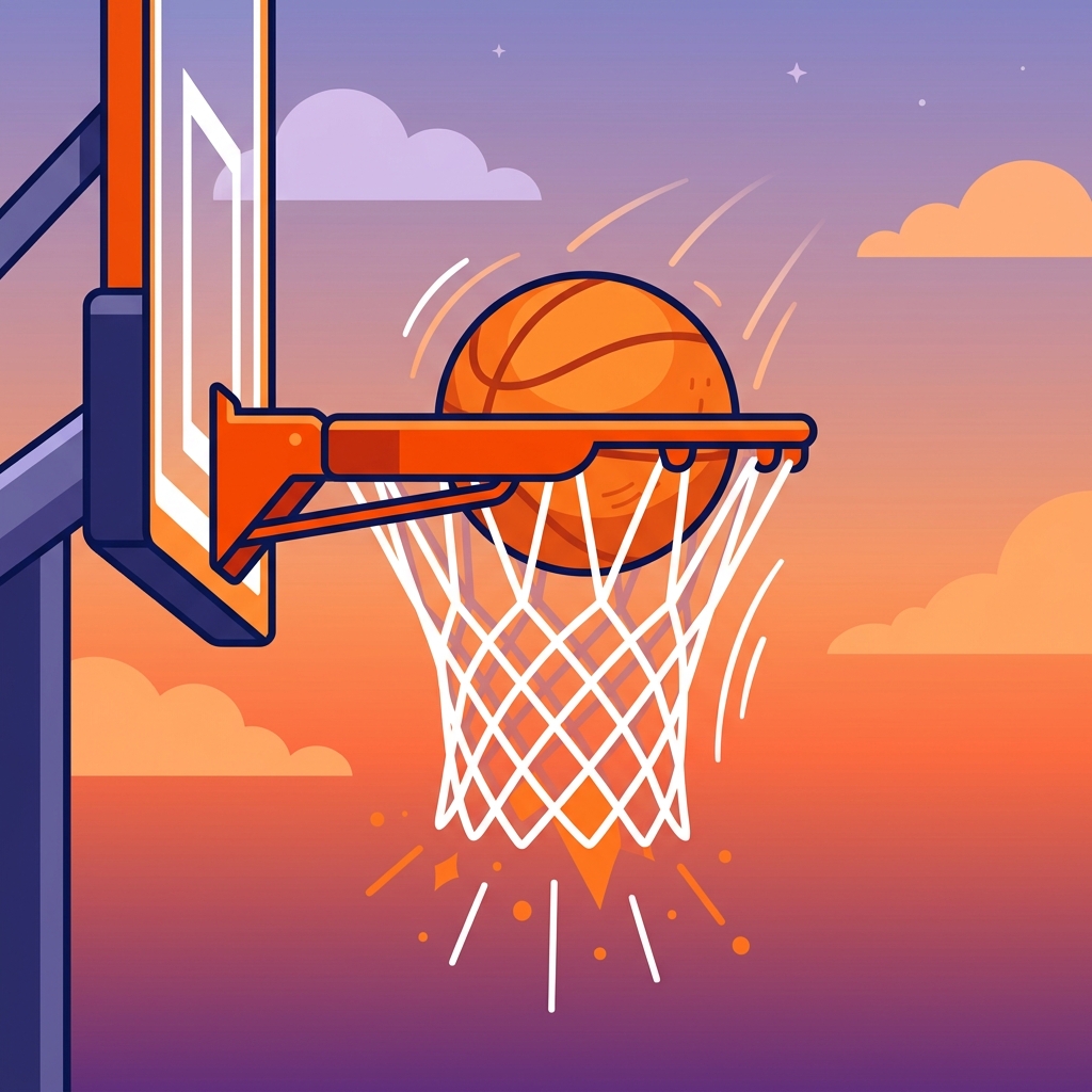 BasketTap