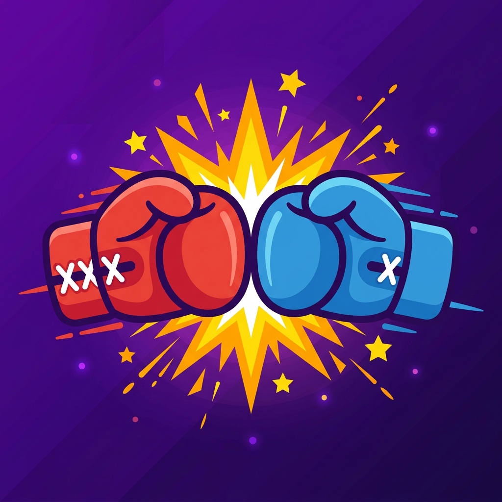 BoxTap