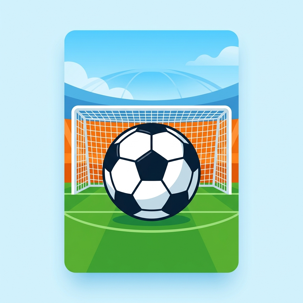 SoccerTap